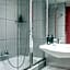 Adagio Paris Bercy Village Aparthotel
