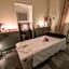 Wellness & Spa hotel Villa Regenhart