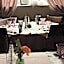 Hotel Restaurant SPA "Le Relais Des Moines - Logis Hôtels Restaurants"