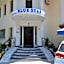 Blue Star Hotel