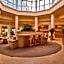AluaSoul Zakynthos - Adults only - All Inclusive