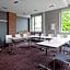 Aloft Munich