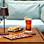 Alexandra Barcelona Hotel, Curio Collection by Hilton