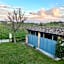 B&B La fabbrica delle idee