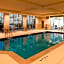 Holiday Inn Hotel & Suites Houston West - Katy Mills By IHG