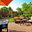 Courtyard by Marriott Akron Stow