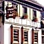 Hotel Restaurant Au Boeuf