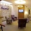 Focamor Otel