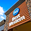 Best Western Courtview Hotel