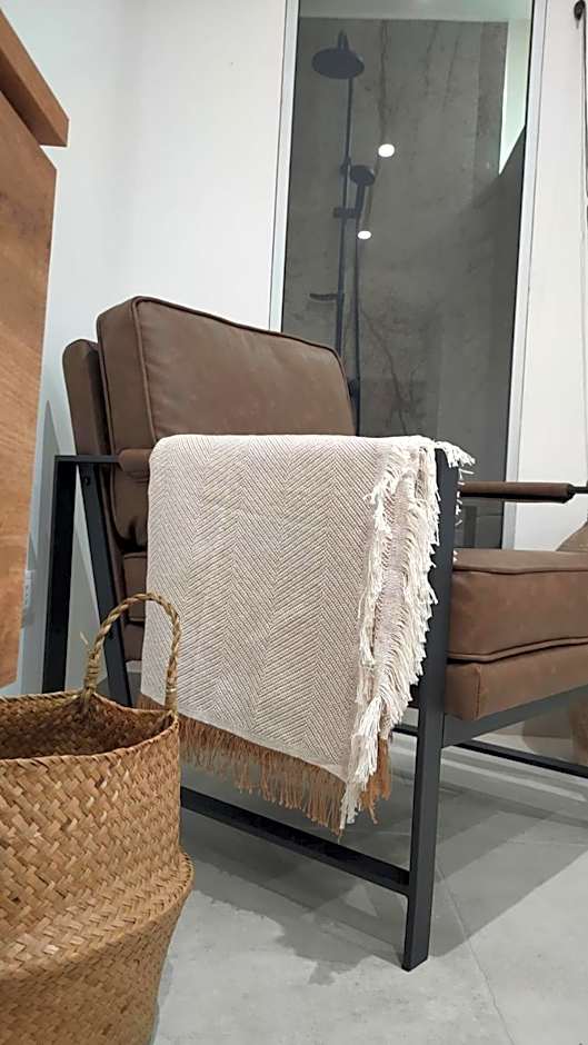 Antico Borgo dei Templi