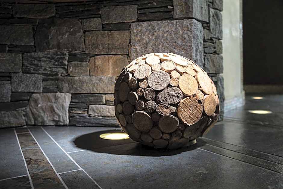 Sottovento Luxury Hospitality