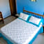 Hotel Galicia