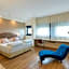 Hotel Saccardi & Spa And Congress