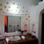 Boutique Hotel Nyumbani Tembo