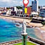 Monte Pascoal Praia Hotel Salvador