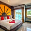 Art Mansion Patong Hotel
