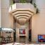Renaissance Santo Domingo Jaragua Hotel & Casino