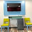 La Casa Motel, Burbank Airport