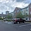 AmericInn by Wyndham Maquoketa