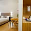 Hotel Politeama