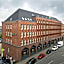 H+ Hotel Lübeck