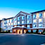 Homewood Suites By Hilton Wallingford-Meriden