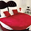 Hotel Rekic