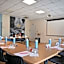 ibis Laval Le Relais D'Armor