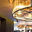 Citi Hotel's Lodz
