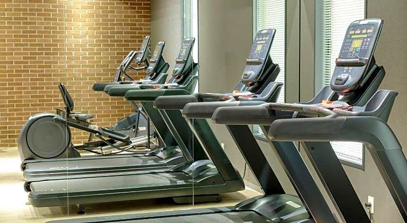 Tosei Hotel COCONE Tsukiji Ginza Premier