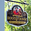 Bondy House Bed & Breakfast