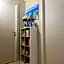 Bed & Breakfast Delle Palme