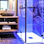 Garni Residence Soraiser
