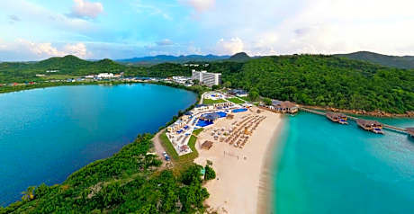 Royalton Antigua, An Autograph Collection All-Inclusive Resort