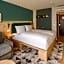 Spark By Hilton Stuttgart Sindelfingen