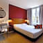 Agate Hotel