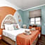 Casas da Formosa - Downtown Alegria B&B