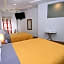 Hotel Grand Guanajuato