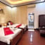 Villa Phathana Boutique Hotel