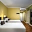 Protea Hotel Bloemfontein