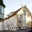 Businesshotel HEILBRONN- Biberach