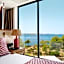 TRS Ibiza Hotel - Adults Only
