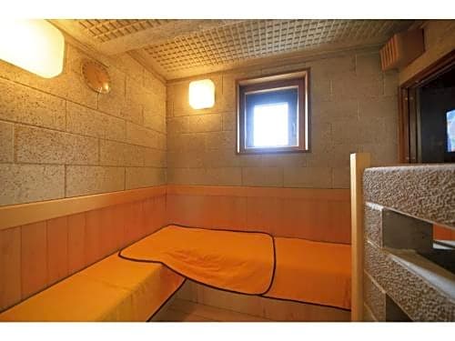 Hotel Nagano Avenue - Vacation STAY 78356v