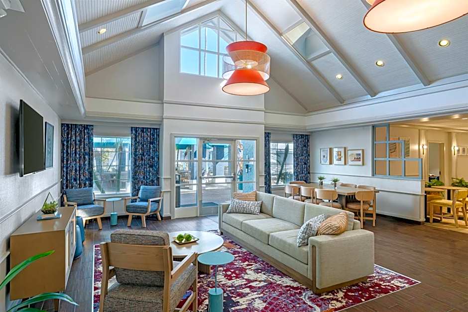 Sonesta ES Suites Orlando - Lake Buena Vista