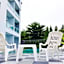 Big Buddha Hillside Hotel