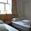 Man Va Hotel