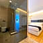 MYHOME 75 Premium Luxury B&B