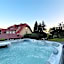 Hotel Kasztelan