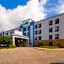 Holiday Inn Express Hotel & Suites Minneapolis - Minnetonka By IHG