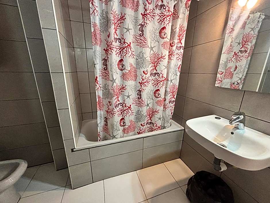 Hotel Viar
